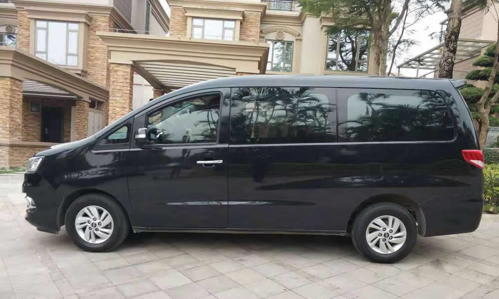 冠县专业遗体跨省运输，为您排忧解难